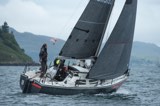 blue ice gbr5152 gbr5152l whyw23 thur 750 0823